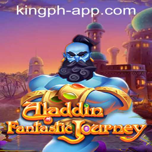 Exploring the Timeless Magic of Aladdin in the Age of King Ph Casino App
