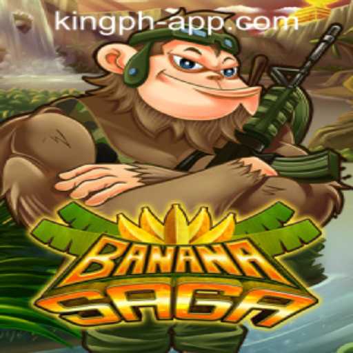 Unveiling BananaSaga: A New Era in Mobile Gaming