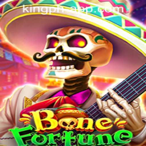 BoneFortune: Exploring the Game and its Connection to King Ph Casino App