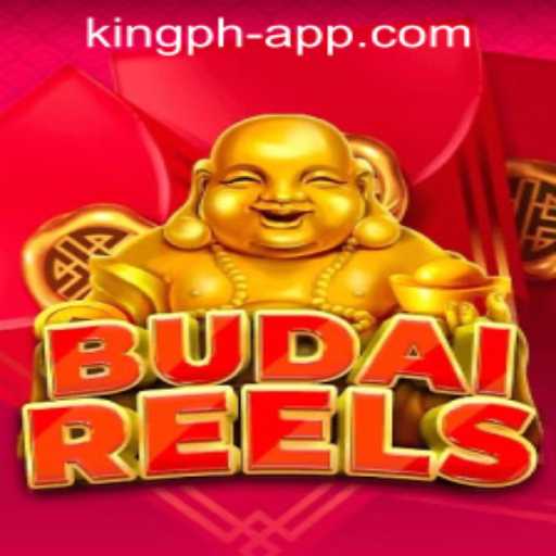 Dive into BudaiReels: A New Star at King Ph Casino App