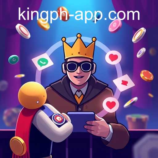 poker heads-up um contra um