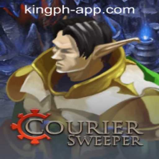 Exploring the Fascinating World of CourierSweeper: A Unique Gaming Experience
