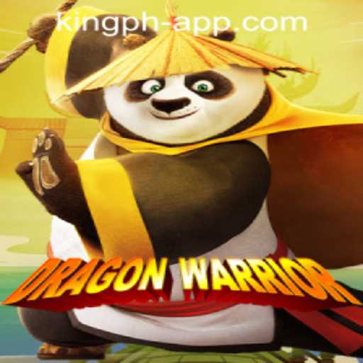 Discovering DragonWarrior: A New Experience in the King PH Casino App
