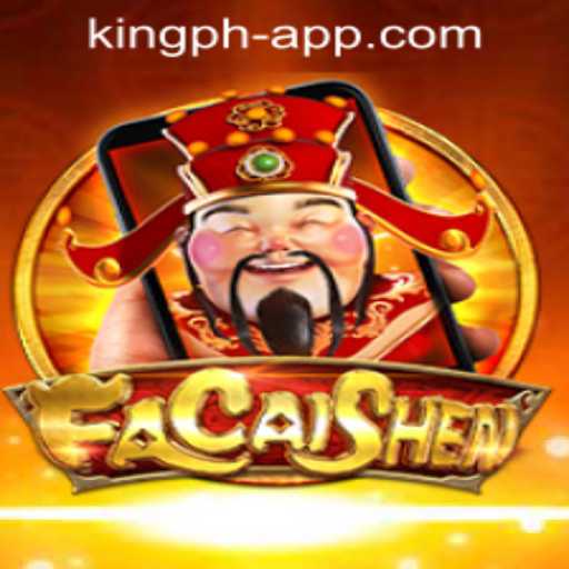 Exploring the Exciting World of FaCaiShenM in King PH Casino App