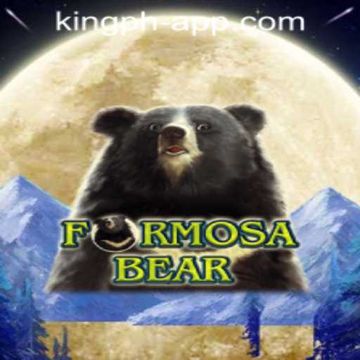 Discovering the World of FormosaBear: A Thrilling Adventure