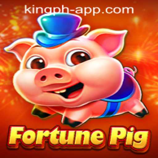 Exploring FortunePig: The Innovative King Ph Casino App Game