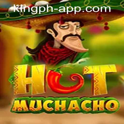 HotMuchacho: A Thrilling Exploration of Casino Gaming with King PH Casino App