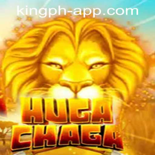 Exploring the Exciting World of HugaChaga on King ph Casino App