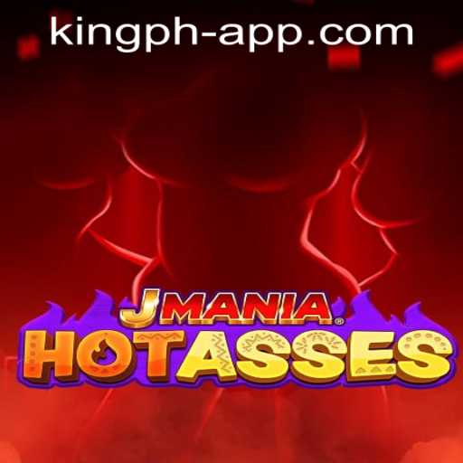 JManiaHotAsses: A New Sensation in the World of Mobile Gaming