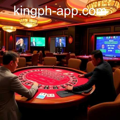 poker heads-up um contra um