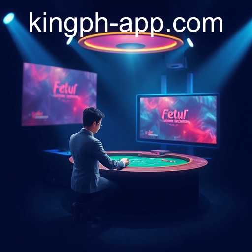 poker heads-up um contra um