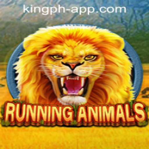 Exploring the Adventures of RunningAnimals: A Thrilling Game Experience