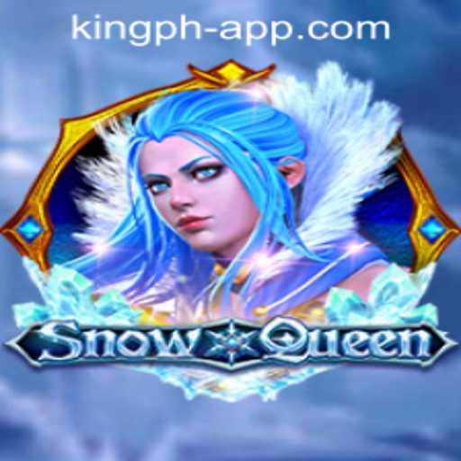 Discover the Magic of SnowQueen: Unveiling the Enchantment of King Ph Casino App